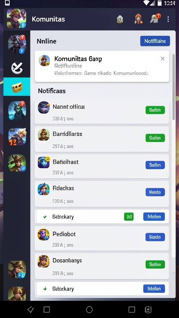 Screenshot sultantoto nomor 1