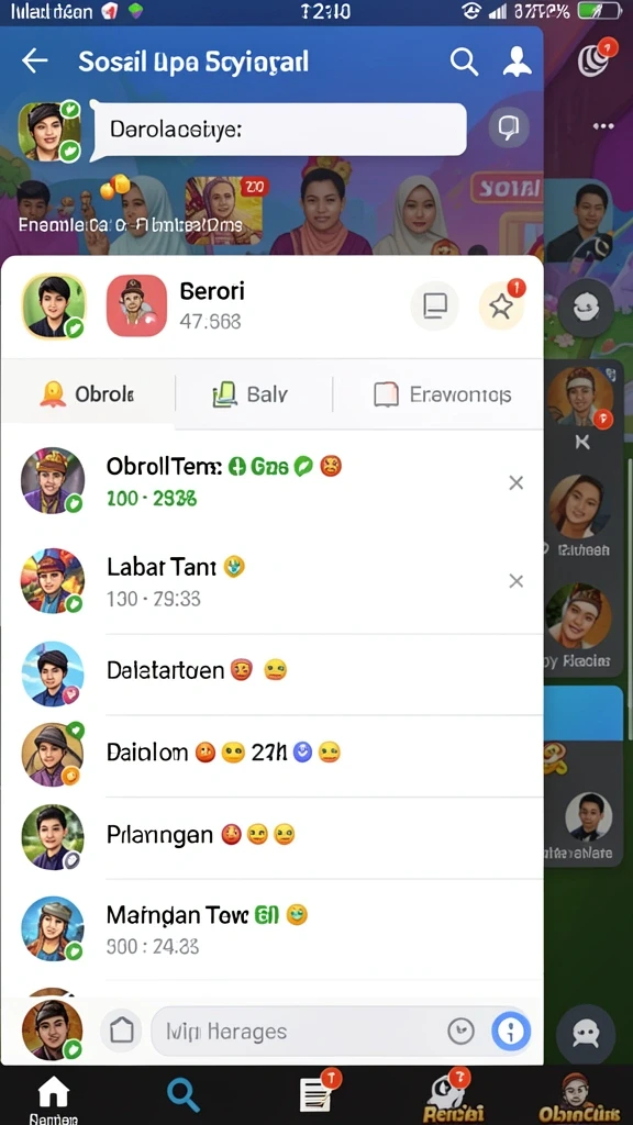 Screenshot super805 nomor 3