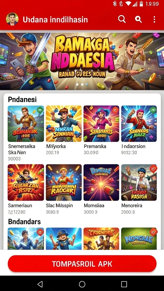 Screenshot surga11 nomor 3