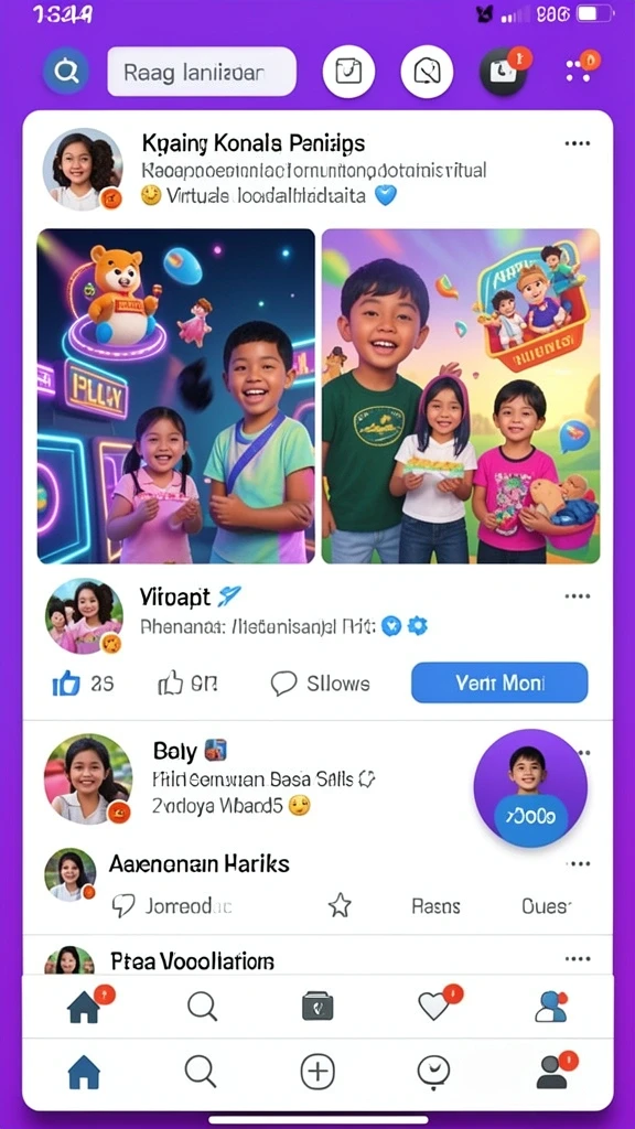 Screenshot surya898 nomor 3
