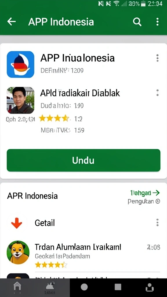 Screenshot tante777 nomor 3