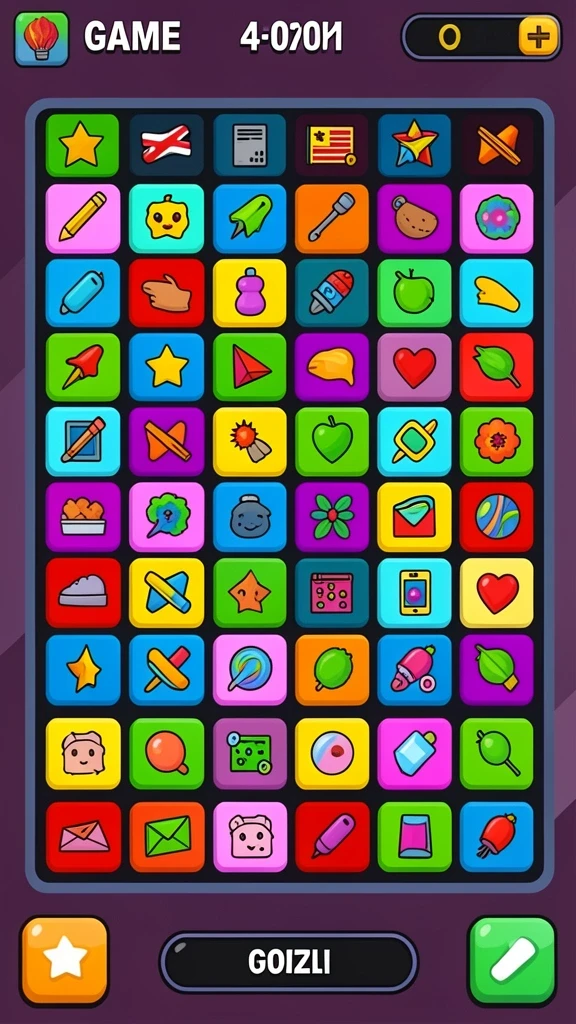 Screenshot tongwd nomor 1