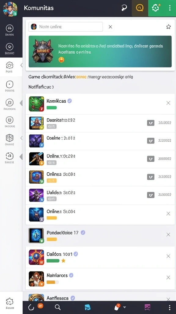 Screenshot tongwd nomor 2