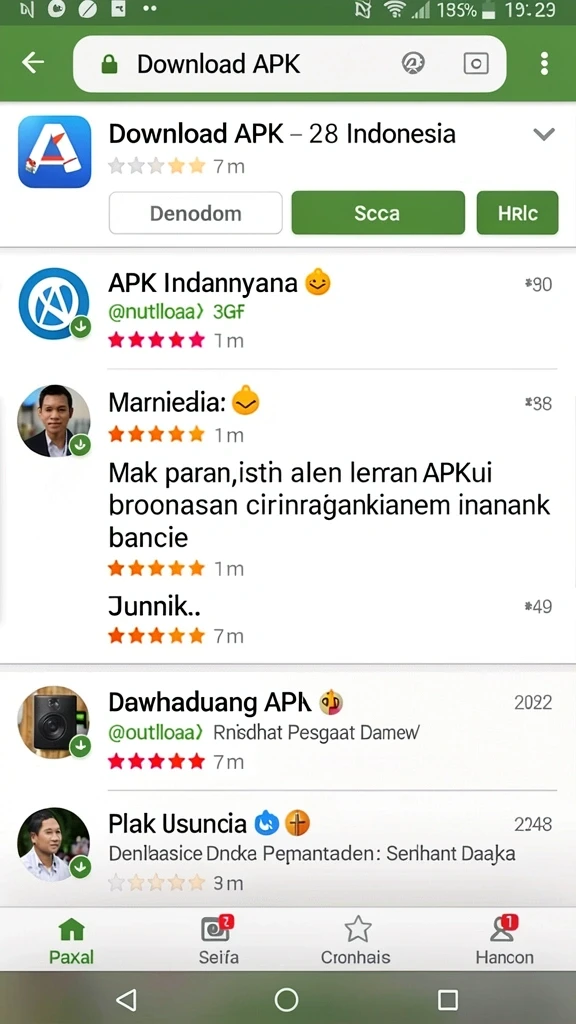Screenshot top1toto nomor 1