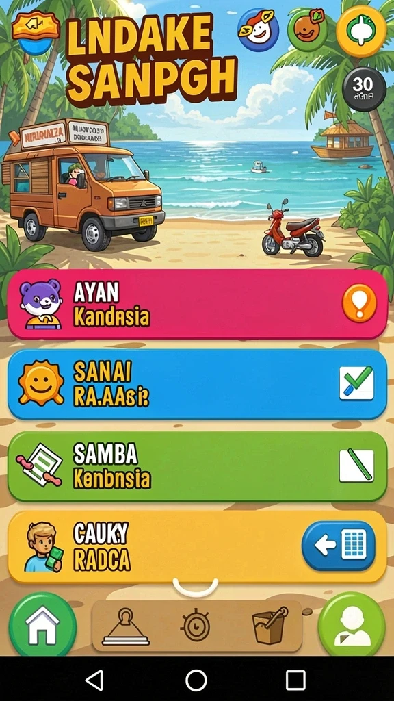 Screenshot top1toto nomor 3