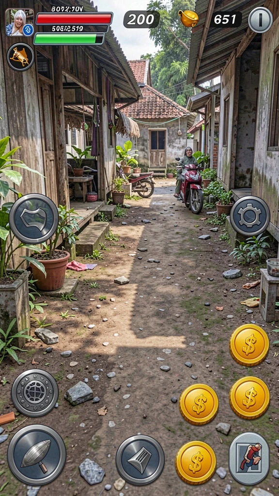Screenshot toto12 nomor 2