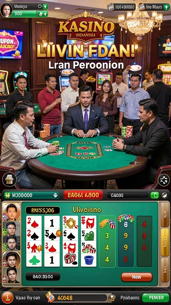 Screenshot toto20 nomor 3