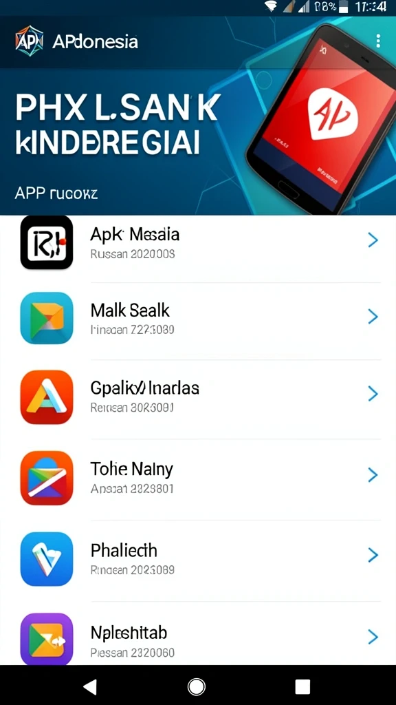 Screenshot uang nomor 2