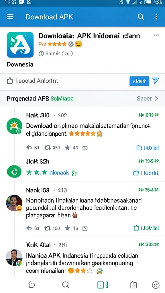 Screenshot udintogel nomor 1