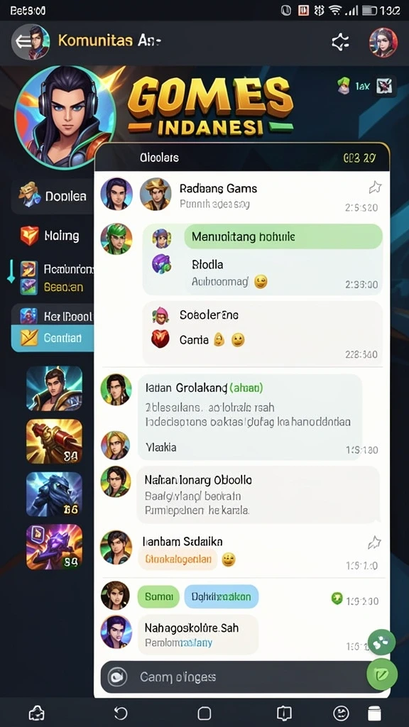 Screenshot ut77 nomor 2