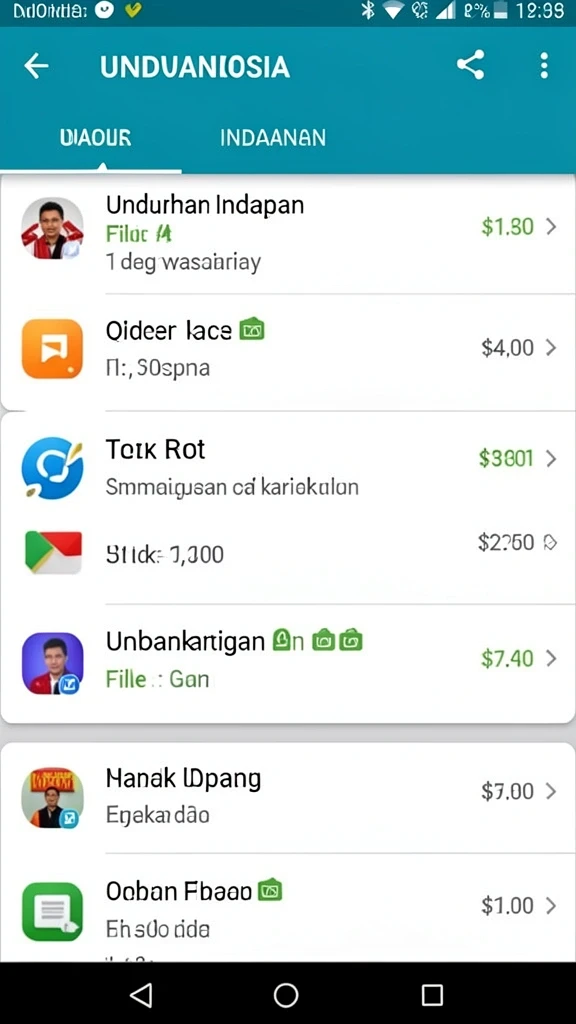 Screenshot vipwin88 nomor 1