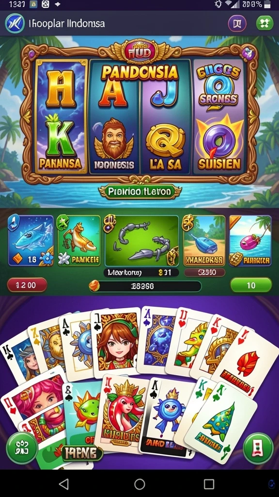 Screenshot vv55 nomor 1