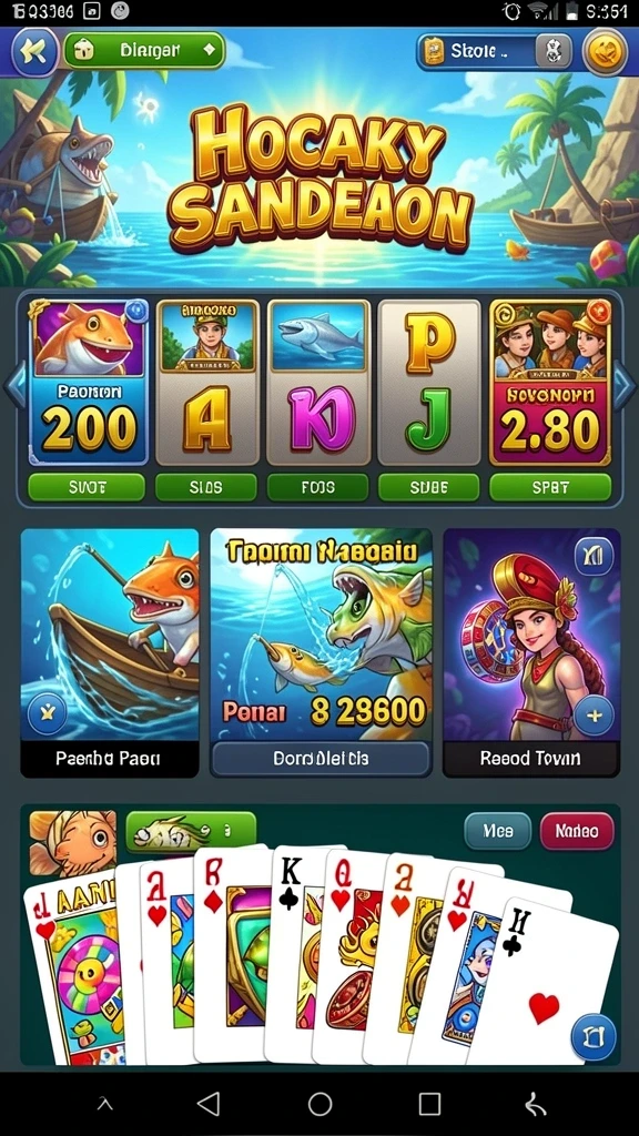 Screenshot vv55 nomor 2
