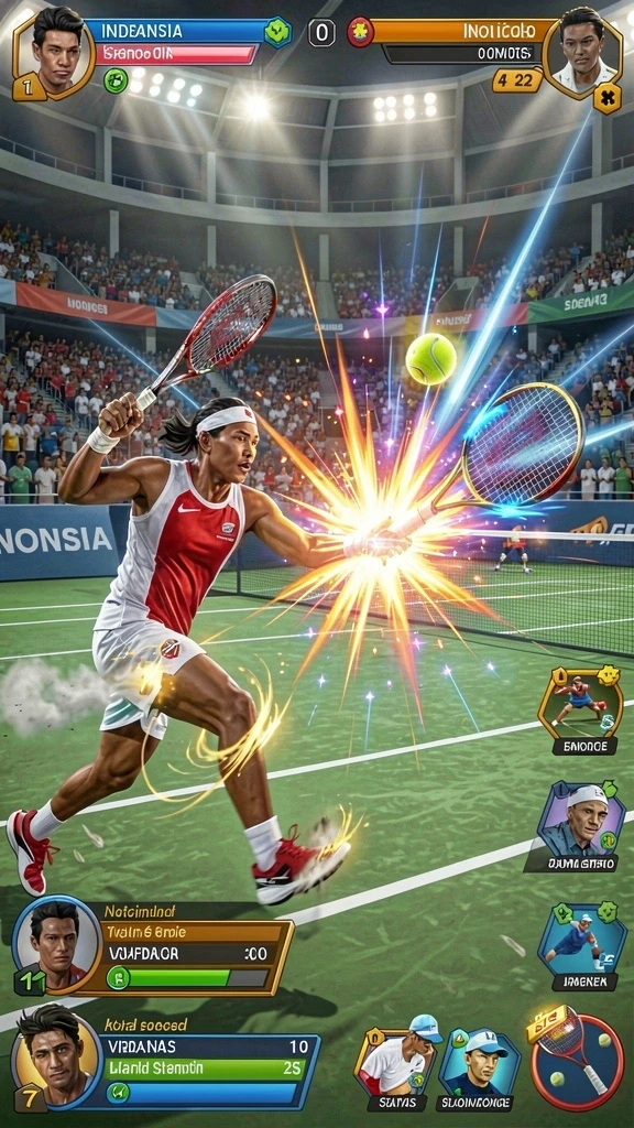 Screenshot win88 nomor 3