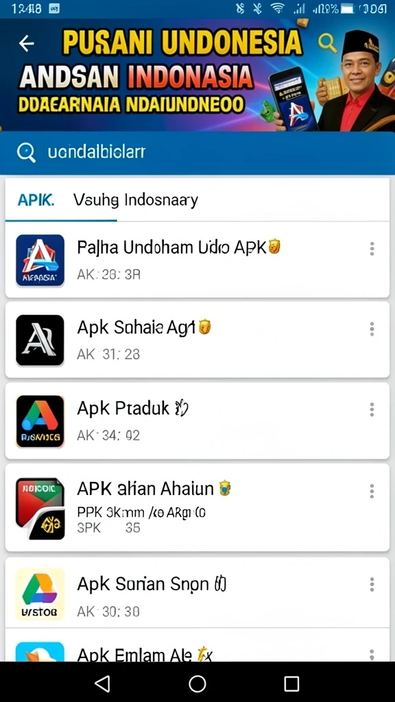 Screenshot wow99 nomor 3