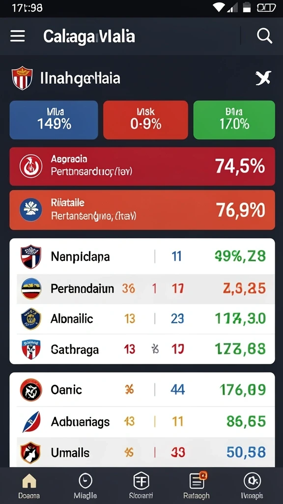 Screenshot yoktogel nomor 2
