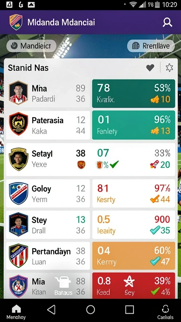 Screenshot yotogel nomor 1