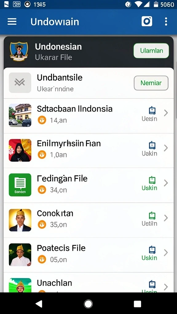 Screenshot yotogel nomor 2