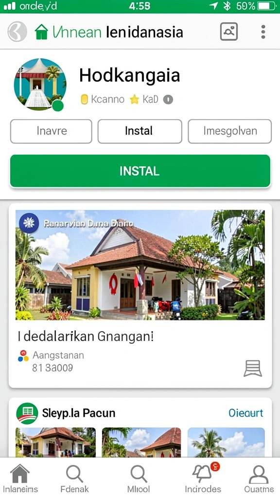 Screenshot yotogel nomor 3