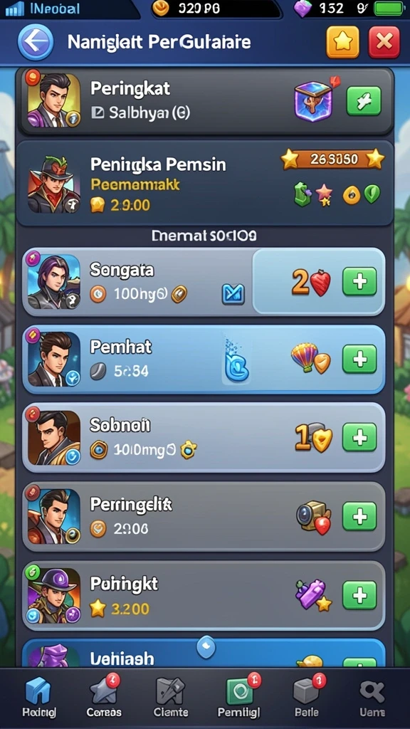 Screenshot zk6 nomor 1