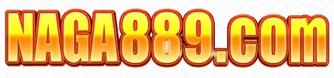 naga889 — logo banner resmi Indonesia